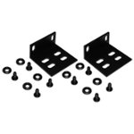 Panamax - Rack Mount Kit