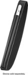 Insignia - Strap for Apple Pencil