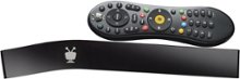 TiVo - BOLT + 3TB DVR and Streaming Media Player - Black
