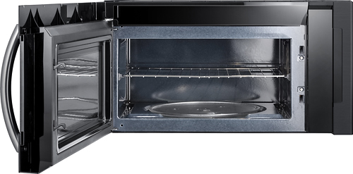 Interactive whirlpool stovetop price