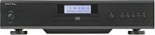 Rotel - CD Player - Black