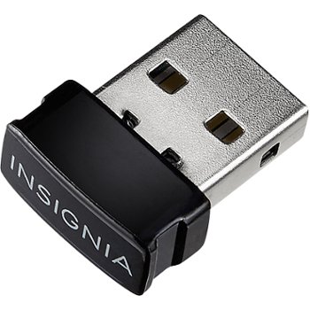 insignia driver download for mac