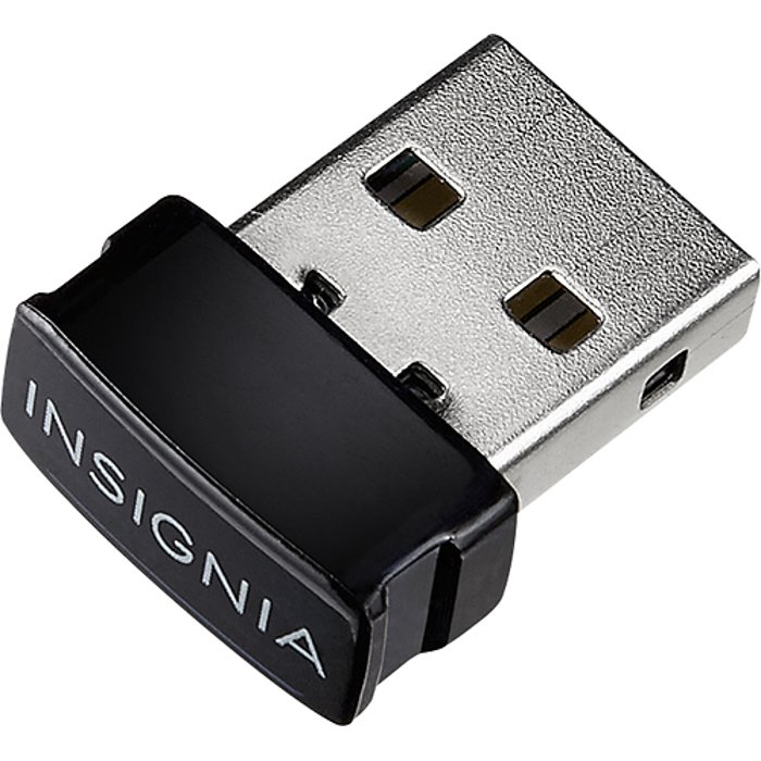 insignia bluetooth 4.0 usb adapter driver download