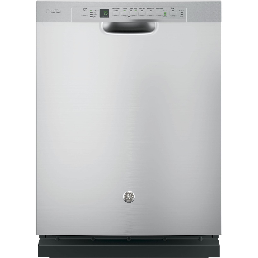 ge-profile-series-24-built-in-dishwasher-stainless-steel-at