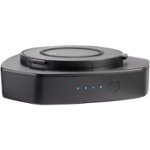 Denon - HEOS 1 Rechargeable Lithium-Ion Battery for S2 Speaker - Black