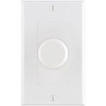 Sonance - Volume Control - White