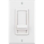 Sonance - Volume Control - White