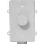 Sonance - Outdoor Volume Control - White
