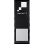 Sonance - VP10SUB NC Enclosure - Black