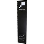 Sonance - Visual Performance In-Wall Subwoofer Enclosure - Black