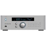 Rotel - 7.1 Surround Sound Preamplifier - Silver