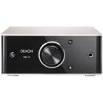 Denon - PMA 100W 2.0-Ch. Amplifier - Black