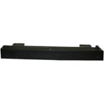 SunBriteTV - Soundbar - Black