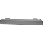 SunBriteTV - Soundbar - Silver