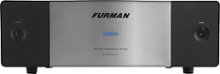 Furman - 12-Outlet Power Conditioner