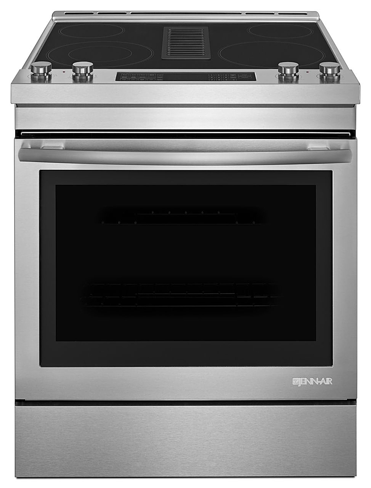 Uncategorized Pacific Sales Kitchen Appliances electric ranges in kitchen appliances pacific sales jenn air 6 4 cu ft self cleaning slide electric
