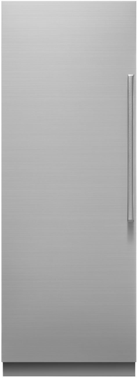 Dacor Rnr30nic 30 Inch Slide In Electric Range With 4 Induction Cpo130 Wall Oven Trim Y Parts Diagram
