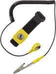 Insignia - Antistatic Wristband