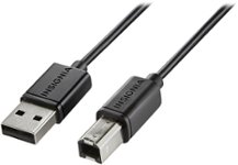 Insignia USB to HDMI Adapter (free) download Windows version Insignia Usb To Hdmi Adapter Driver Download