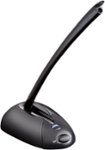 Insignia - USB Microphone