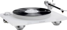 Marantz - Reference Series Belt-Drive Turntable - White
