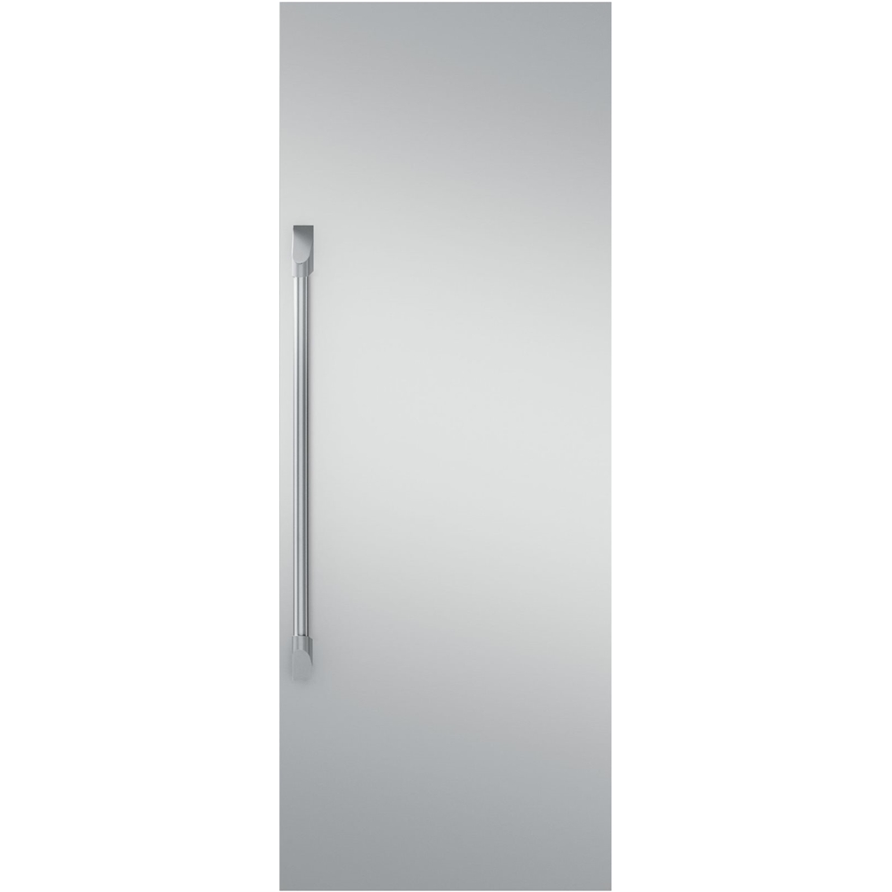 Ge Stainless Steel Refrigerator Door Replacement
