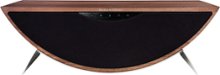 MartinLogan - Crescendo Wireless Music System - Walnut