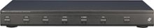 Niles - 6-Pair Speaker Selector