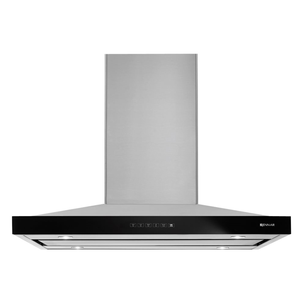 All Range Hoods Pacific Sales