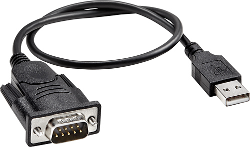 Drivers dynex dx-ubdb9 usb Windows 7 64 Drivers dynex dx-ubdb9 usb Windows 7 64