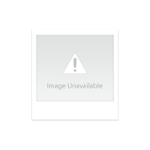Insignia - Hard Shell Case for Most Portable Hard Drives - Black