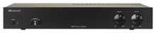 Russound - P75 2-Ch. Amplifier - Black