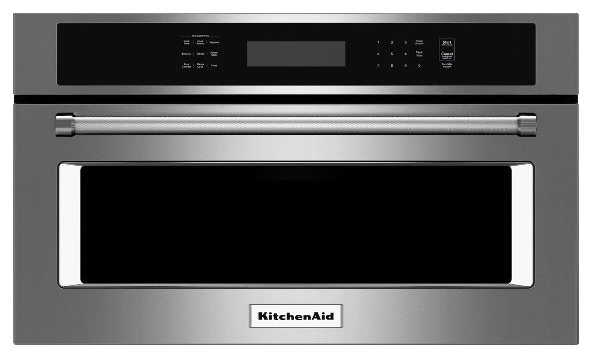 Maid modern oven timer