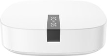 SONOS - Boost Wireless Speaker Transmitter - White