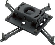 Chief - Universal Projector Mount - Black