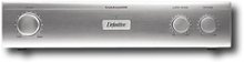 Definitive Technology - 275W 2-Channel Subwoofer Amplifier - Black