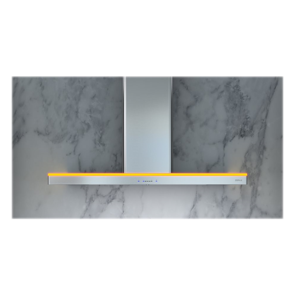 site smart choice stainless steel refrigerator waterline required hook silver site smart choice stainless steel refrigerator waterline required hook silver