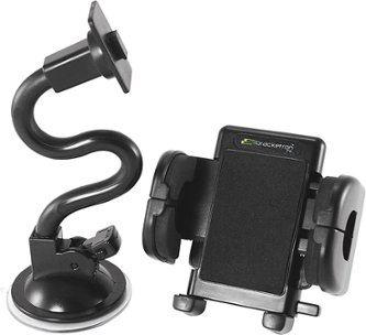 Vehicle Mount Vehicle Mount