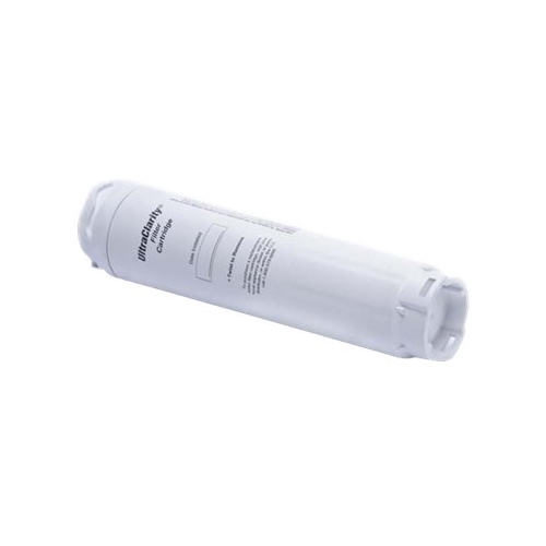 Thermador Water Filter White at Pacific Sales