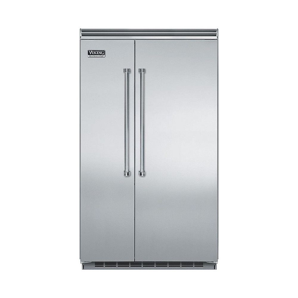 Viking Professional 5 Series Quiet Cool 29 1 Cu Ft