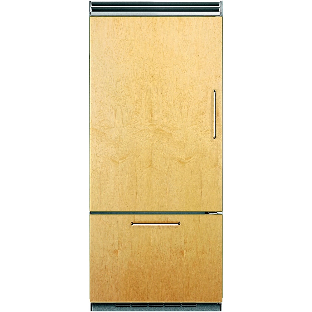 Viking Professional 5 Series Quiet Cool 20 4 Cu Ft