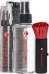 AudioQuest - CleanScreen Kit - Clear