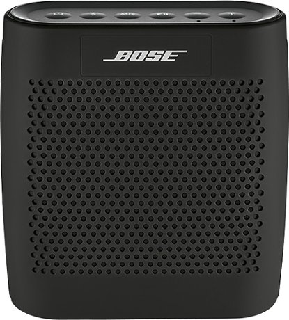 Wireless Multiroom Audio Speakers Receivers Systems Bluetooth Wireless Speakers