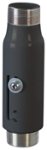 Chief - 6" - 9" Adjustable Extension Column - Black