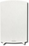 Definitive Technology - ProMonitor 1000 5-1/4" Bookshelf Speakers (Each) - Gloss White