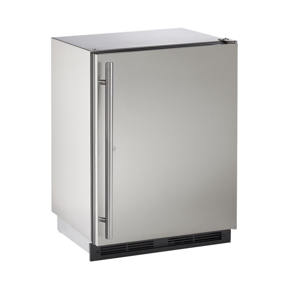 UnderCounter Refrigerators Pacific Sales