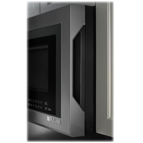 JennAir 1.9 Cu. Ft. Convection OvertheRange Microwave with Sensor