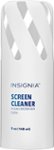 Insignia - 5-Oz. Screen Cleaning Solution