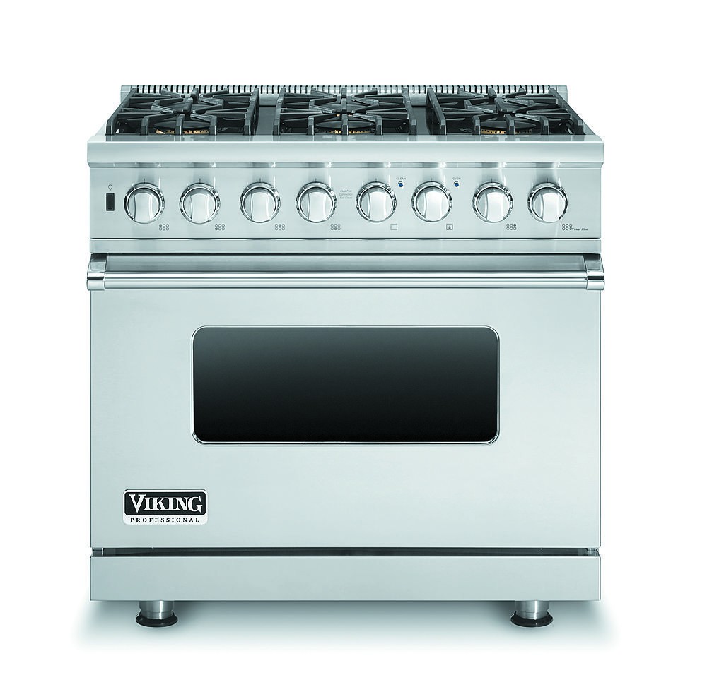 Xbox Convection Font Download