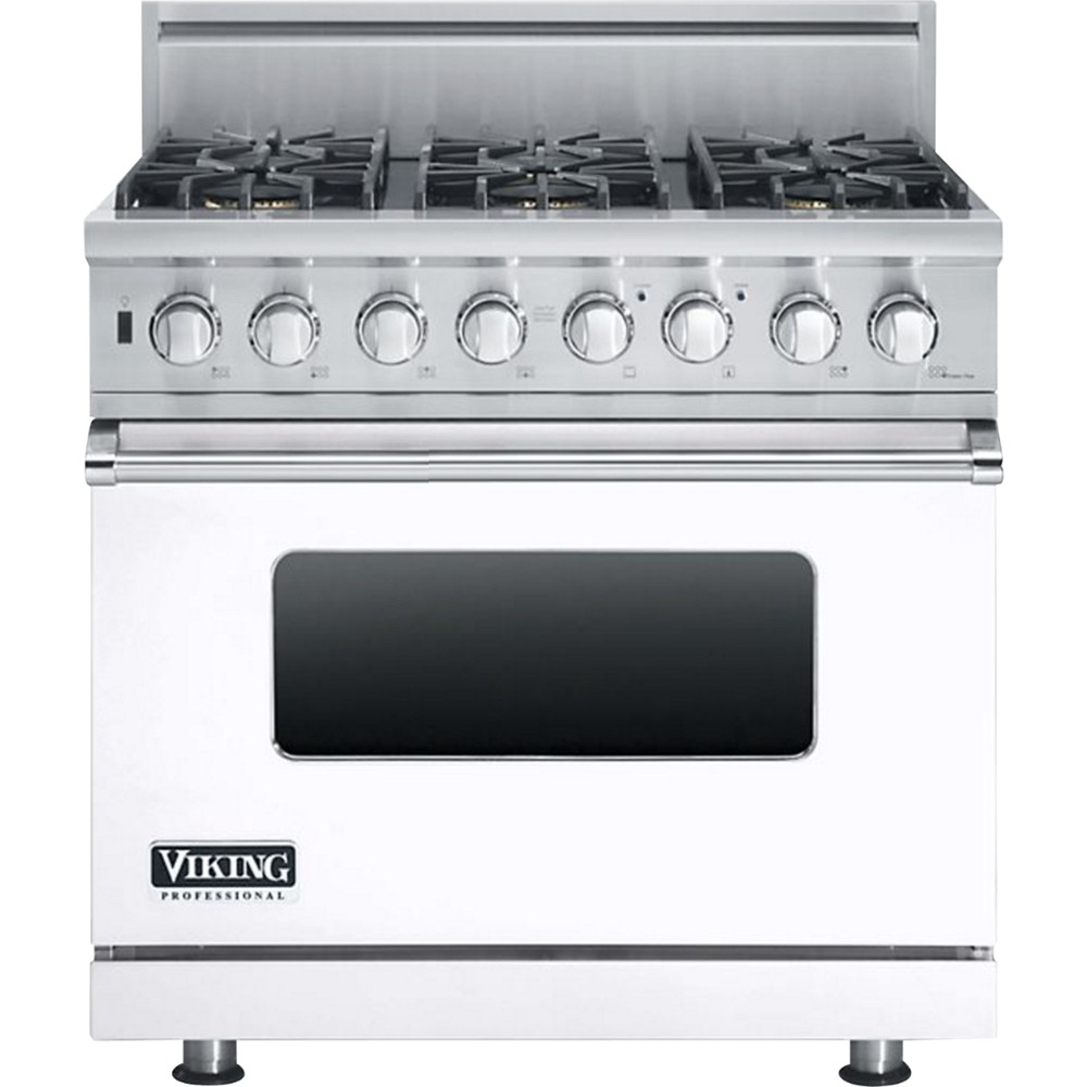 All Ranges in Kitchen Appliances Pacific Sales